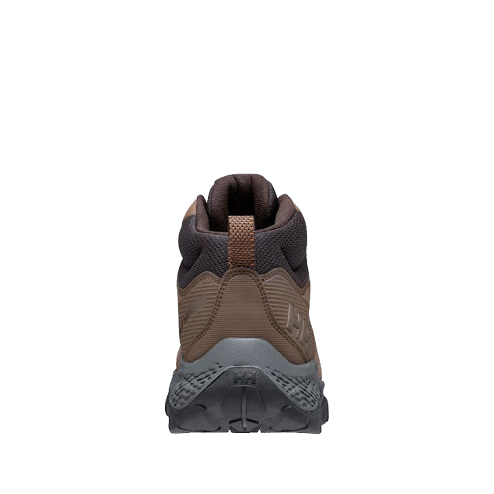 Helly Hansen Men's Switchback Mid 3 HT Hiking Boots