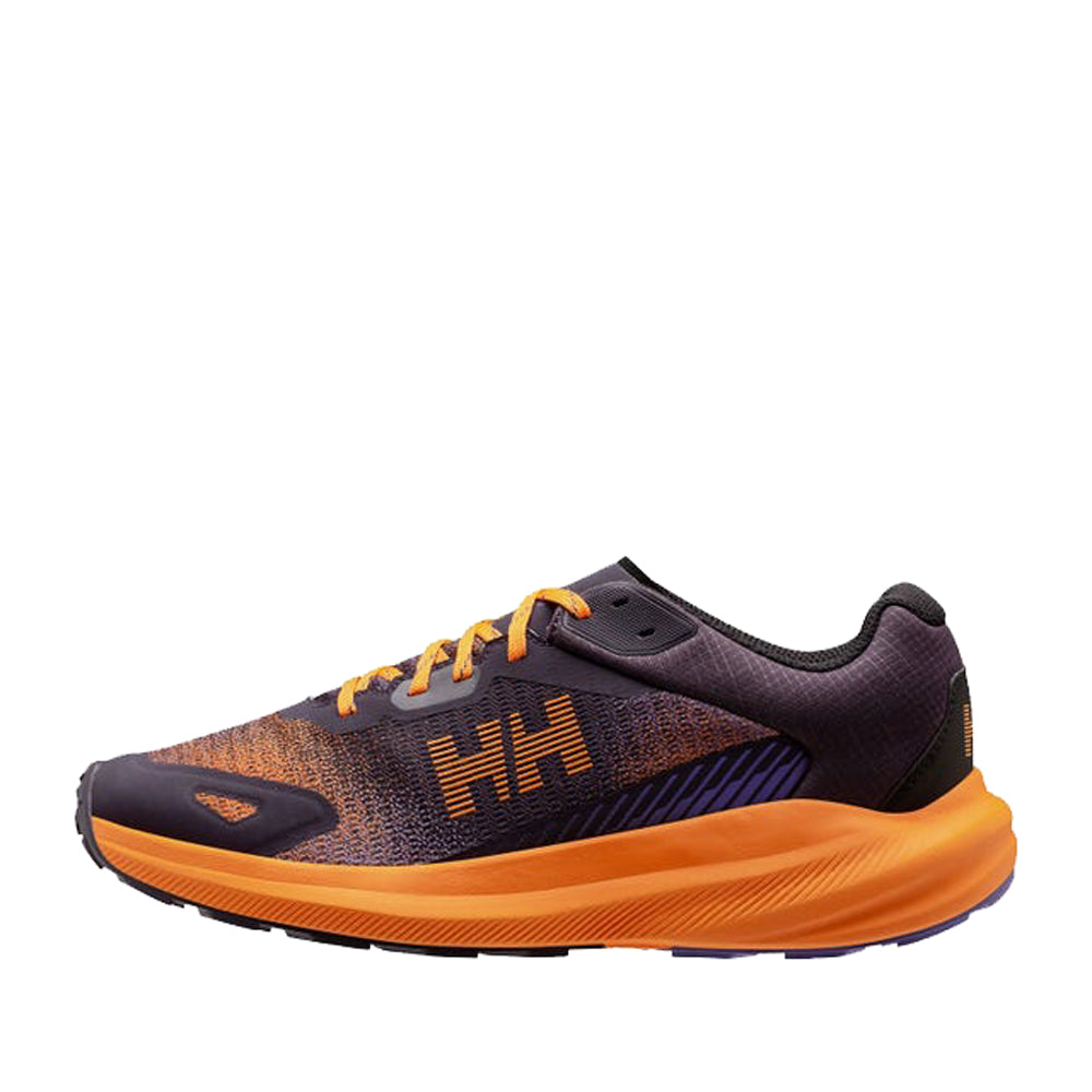 Helly Hansen Men's Buzzard Trail Runner Shoes