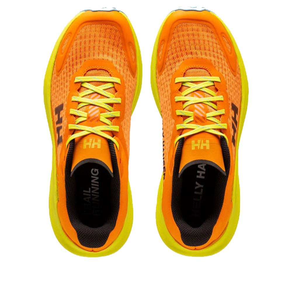 Helly Hansen Men's Buzzard Trail Runner Shoes