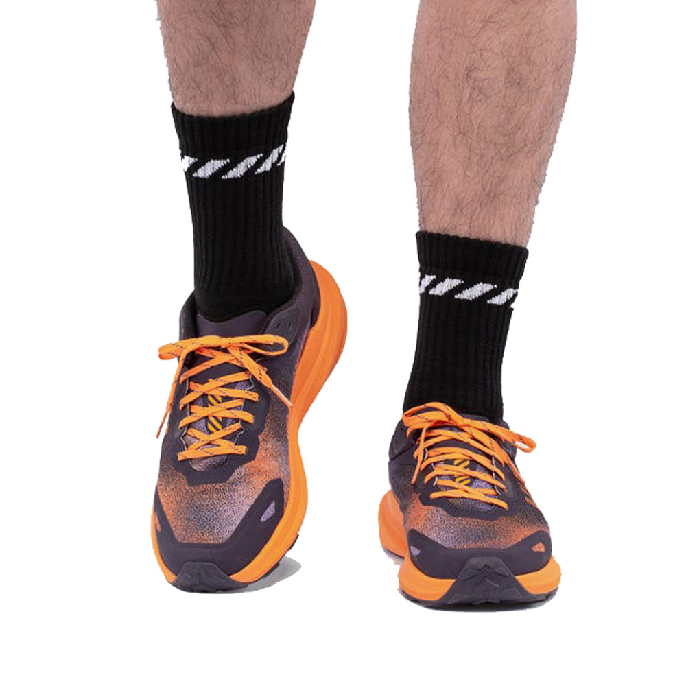 Helly Hansen Men's Buzzard Trail Runner Shoes