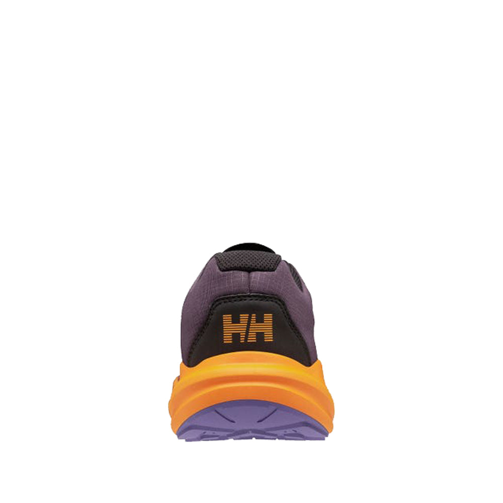 Helly Hansen Men's Buzzard Trail Runner Shoes