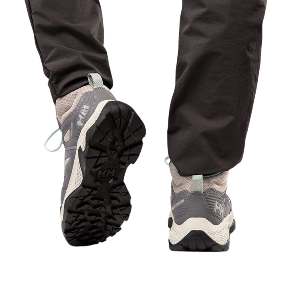 Helly Hansen Women's Switchback Mid 3 HT Boots