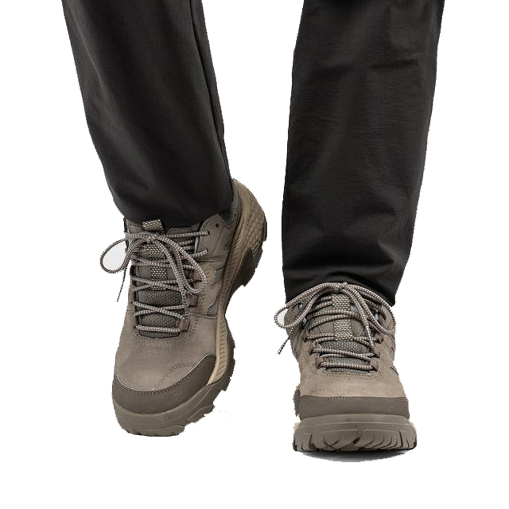 Helly Hansen Women's Switchback Low 3 HT Boots