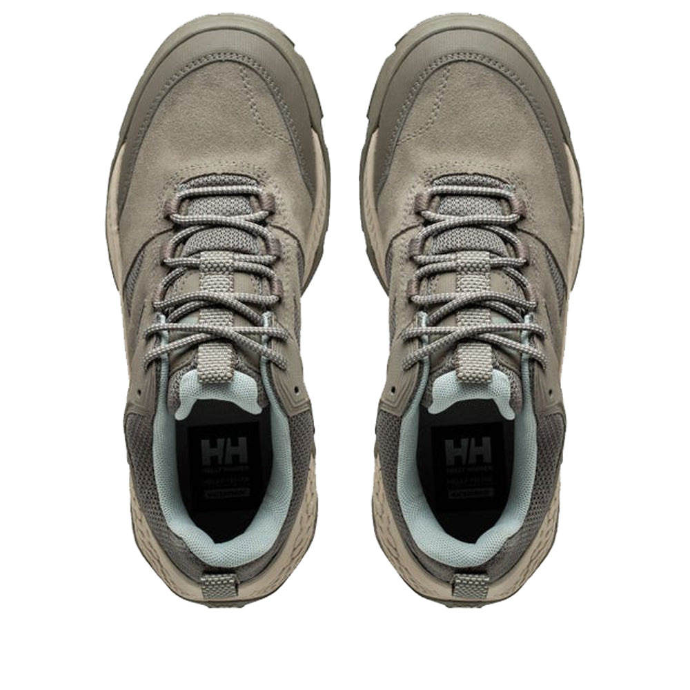 Helly Hansen Women's Switchback Low 3 HT Boots