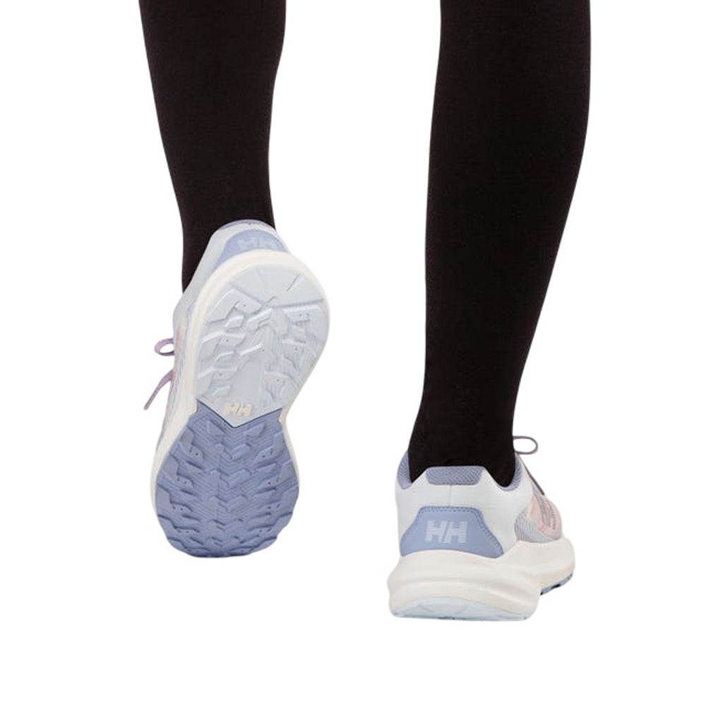 Helly Hansen Women's Buzzard Trail Runner Shoes