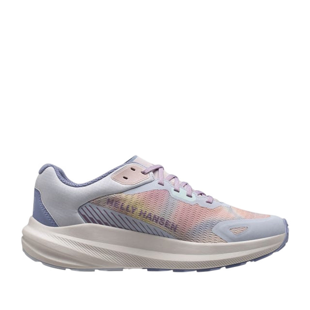 Helly Hansen Women's Buzzard Trail Runner Shoes