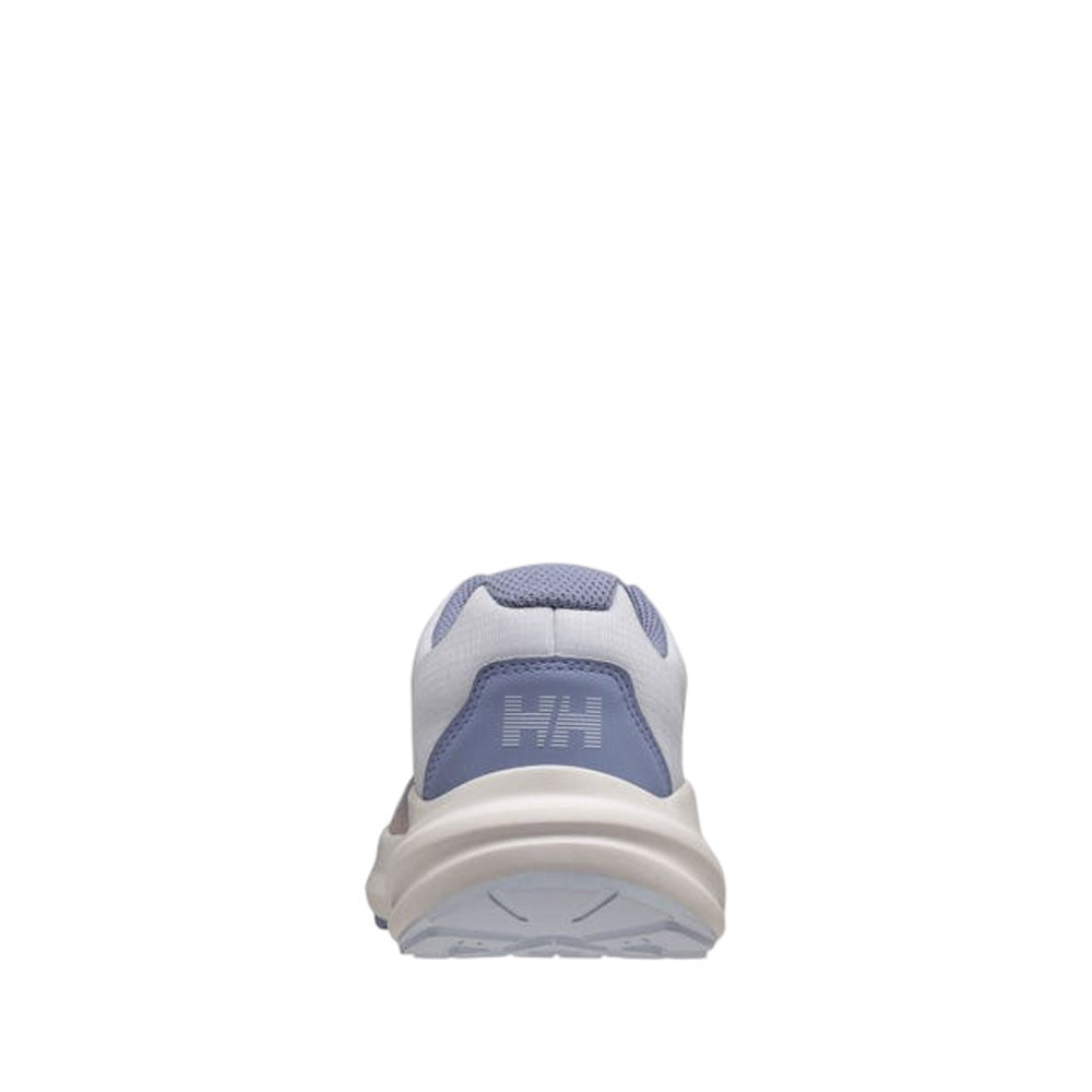 Helly Hansen Women's Buzzard Trail Runner Shoes
