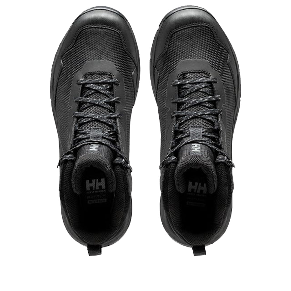 Helly Hansen Men’s Canyon Mid HT Hiking Boots