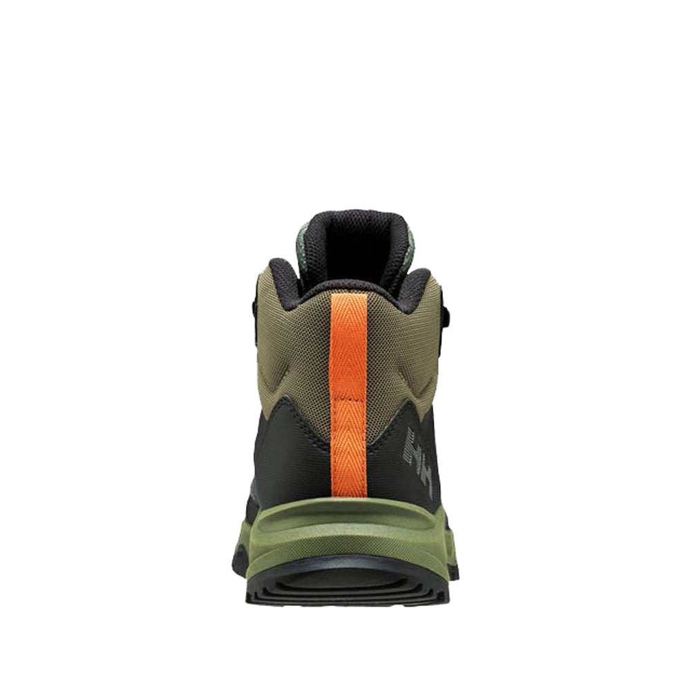 Helly Hansen Men’s Canyon Mid HT Hiking Boots