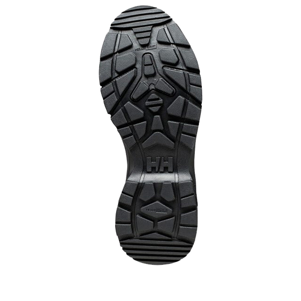 Helly Hansen Men’s Canyon Mid HT Hiking Boots