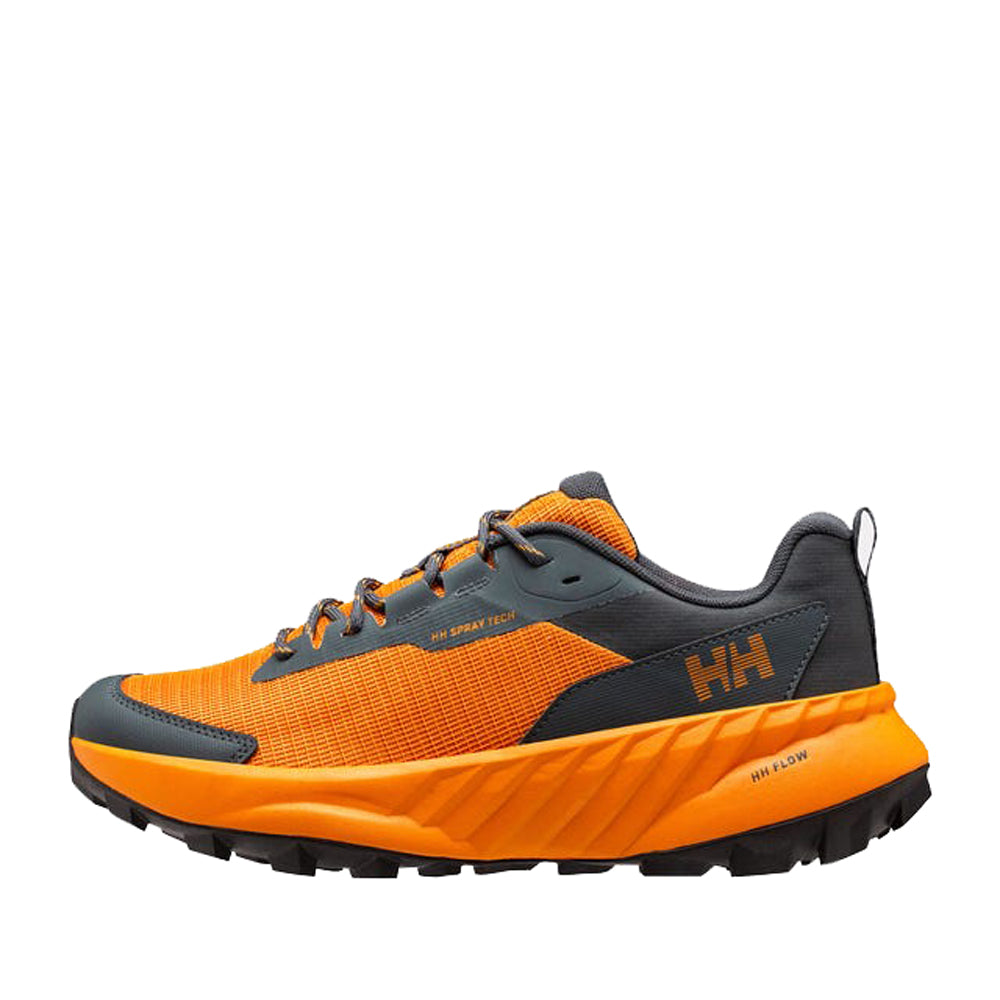 Helly Hansen Men’s AWE Hiker DWR Shoes