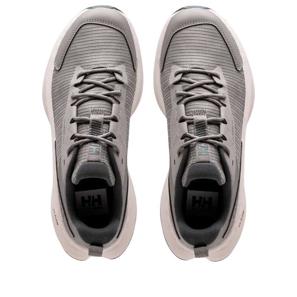 Helly Hansen Men’s AWE Hiker DWR Shoes