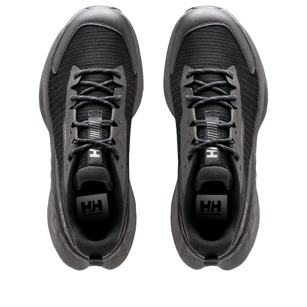 Helly Hansen Men’s AWE Hiker DWR Shoes