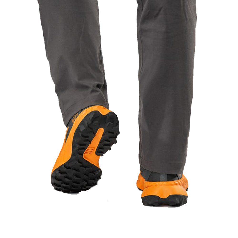 Helly Hansen Men’s AWE Hiker DWR Shoes