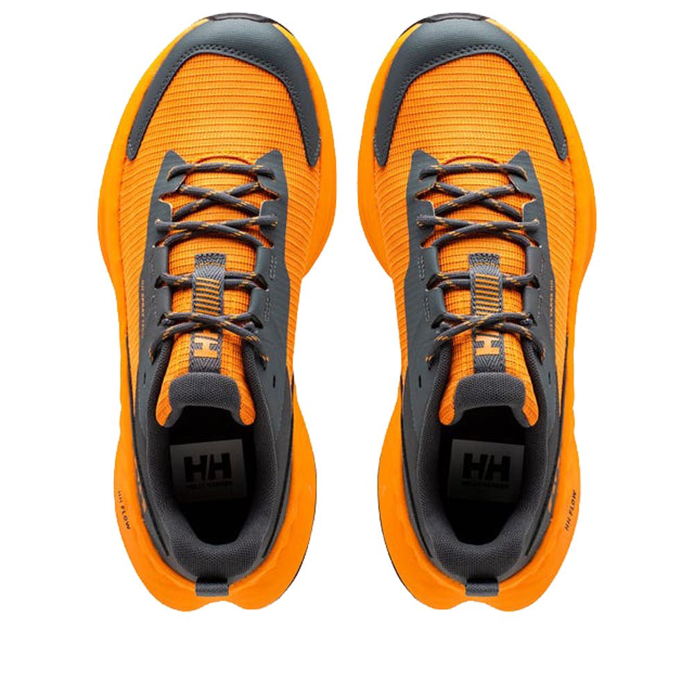 Helly Hansen Men’s AWE Hiker DWR Shoes