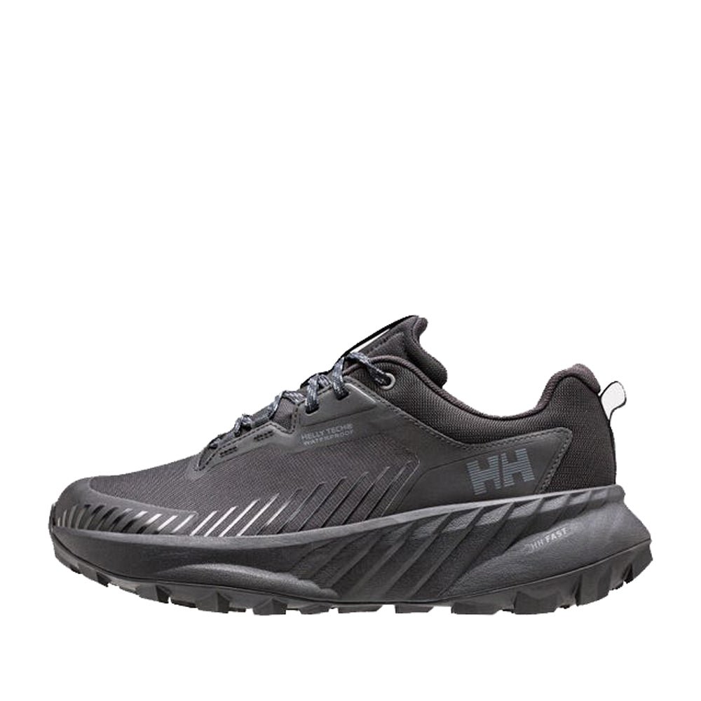 Helly Hansen Men’s AWE Hiker HT Shoes