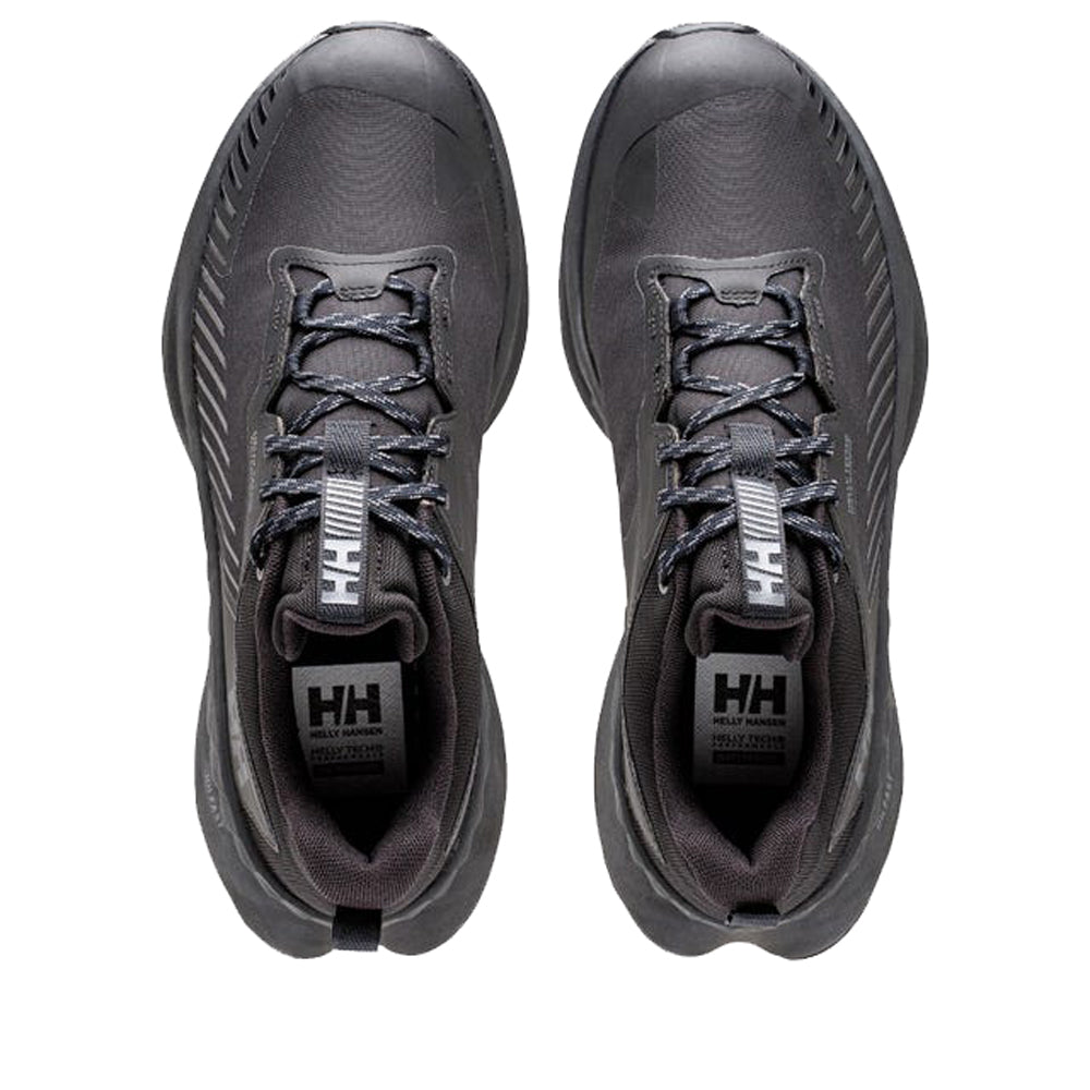 Helly Hansen Men’s AWE Hiker HT Shoes