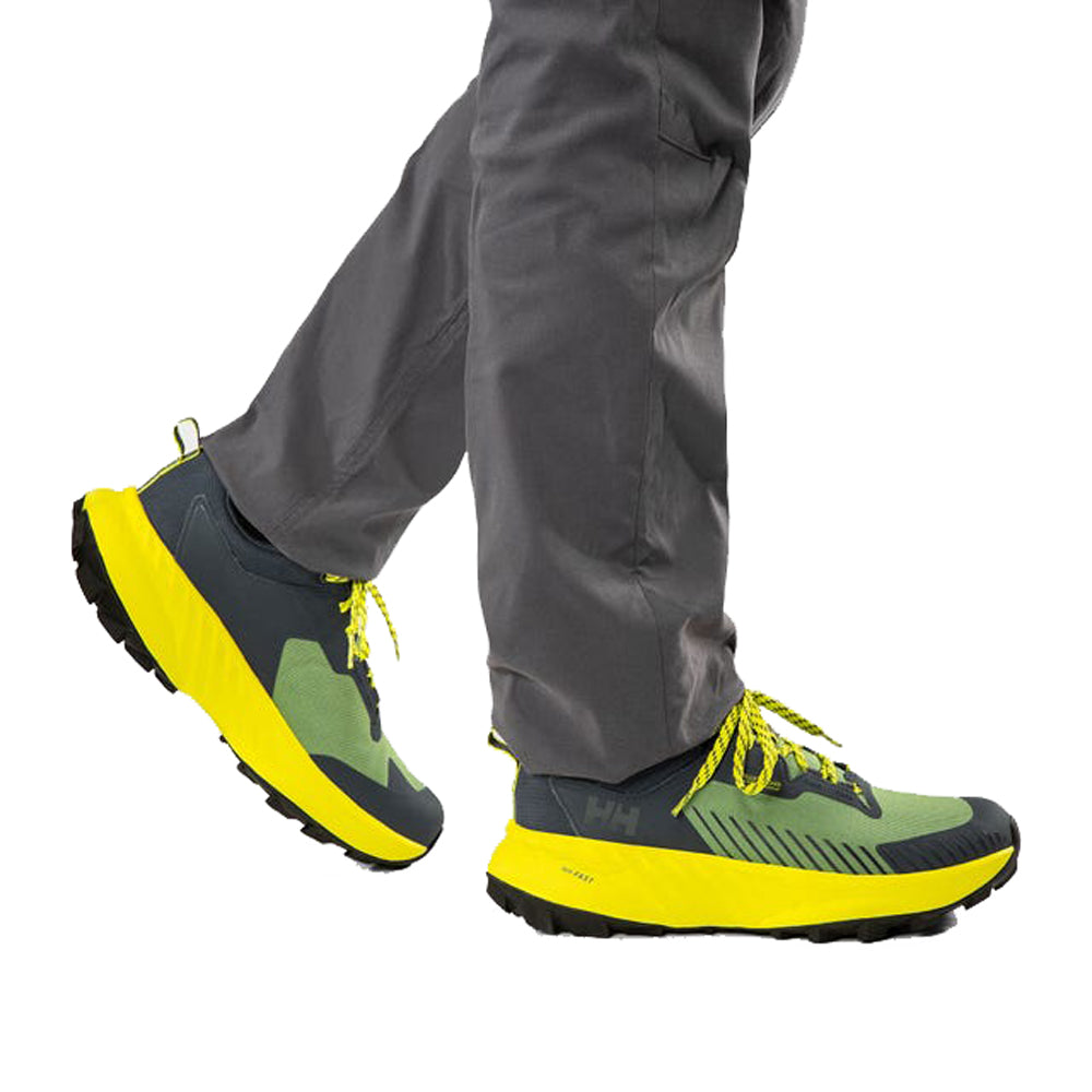 Helly Hansen Men’s AWE Hiker HT Shoes