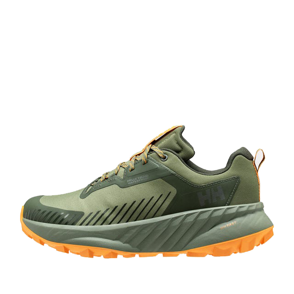 Helly Hansen Men’s AWE Hiker HT Shoes