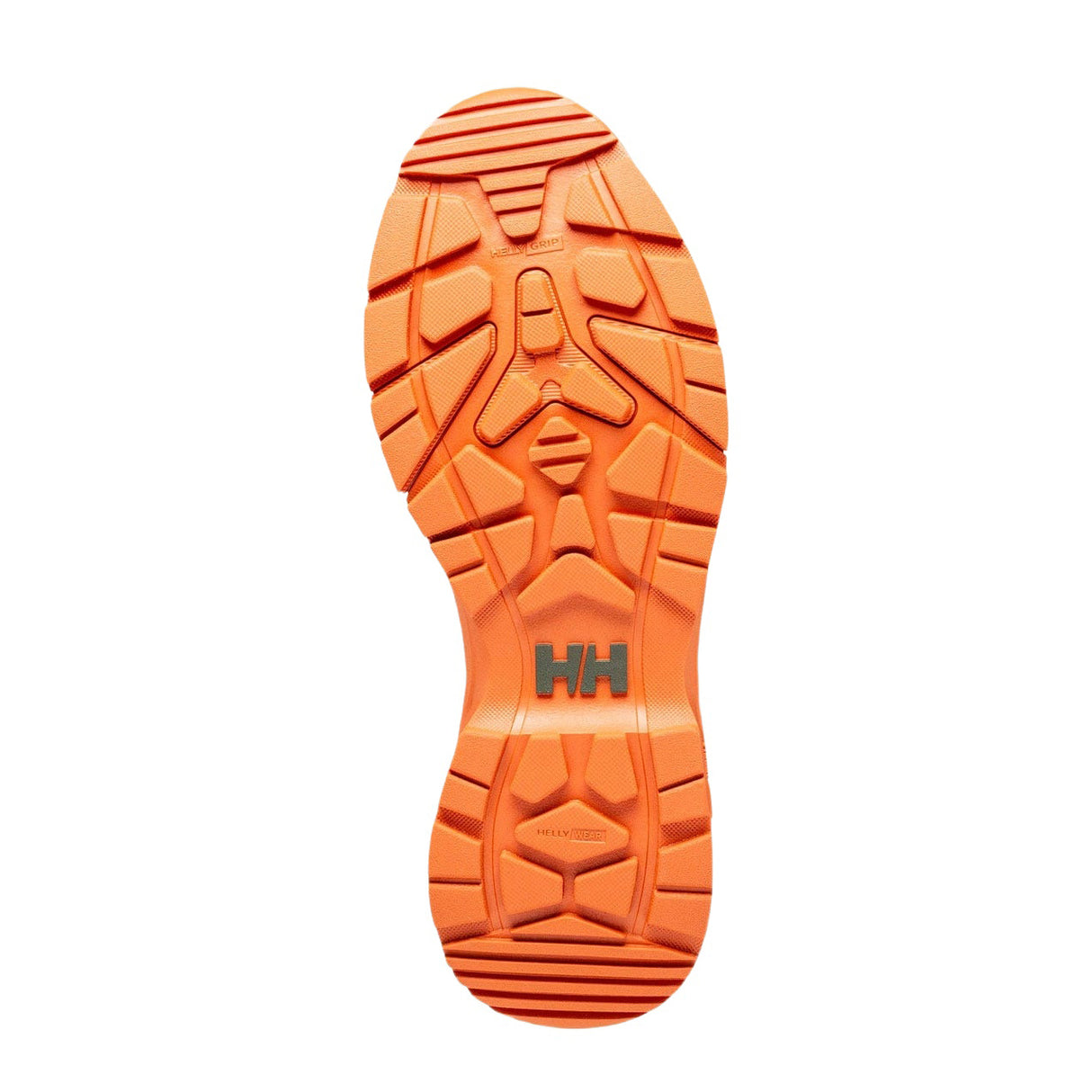 Helly Hansen Men's Canyon Low HT Shoes