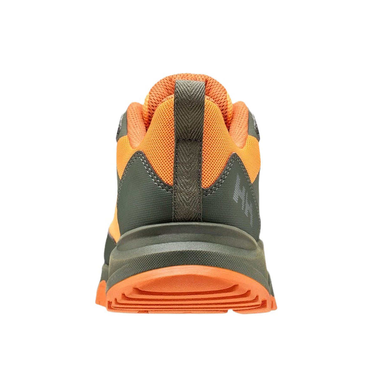 Helly Hansen Men's Canyon Low HT Shoes