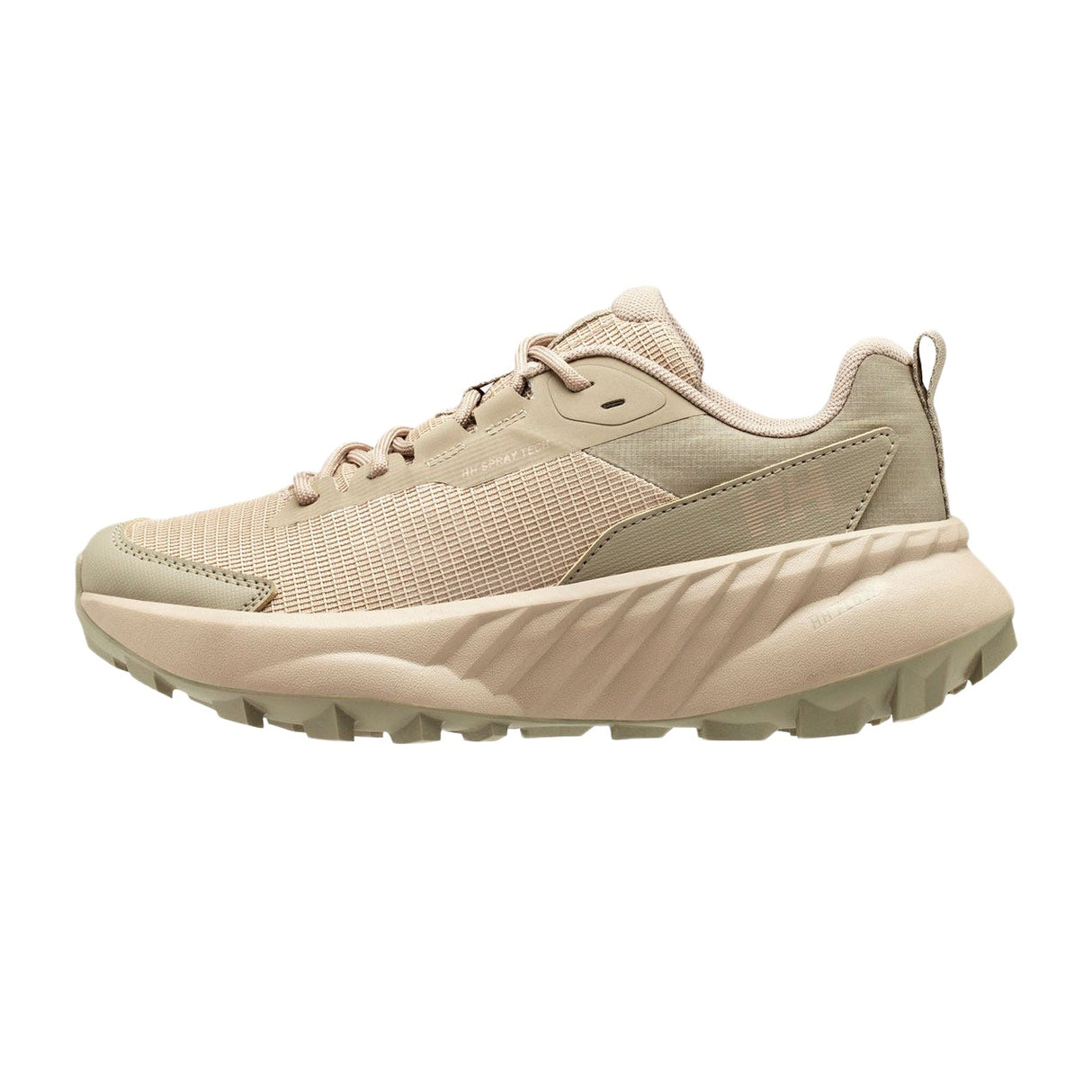 Helly Hansen Women’s AWE Hiker DWR Shoes