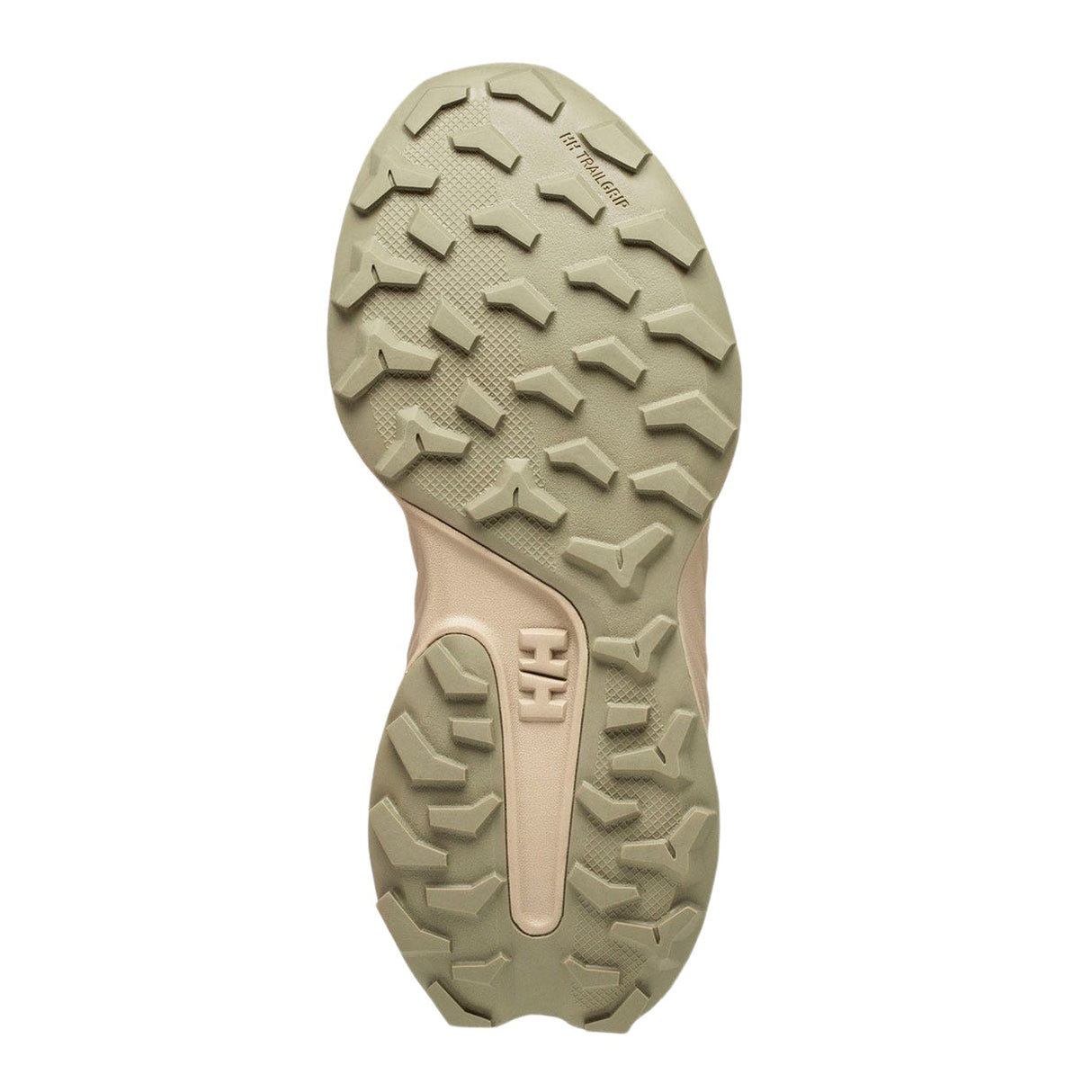 Helly Hansen Women’s AWE Hiker DWR Shoes