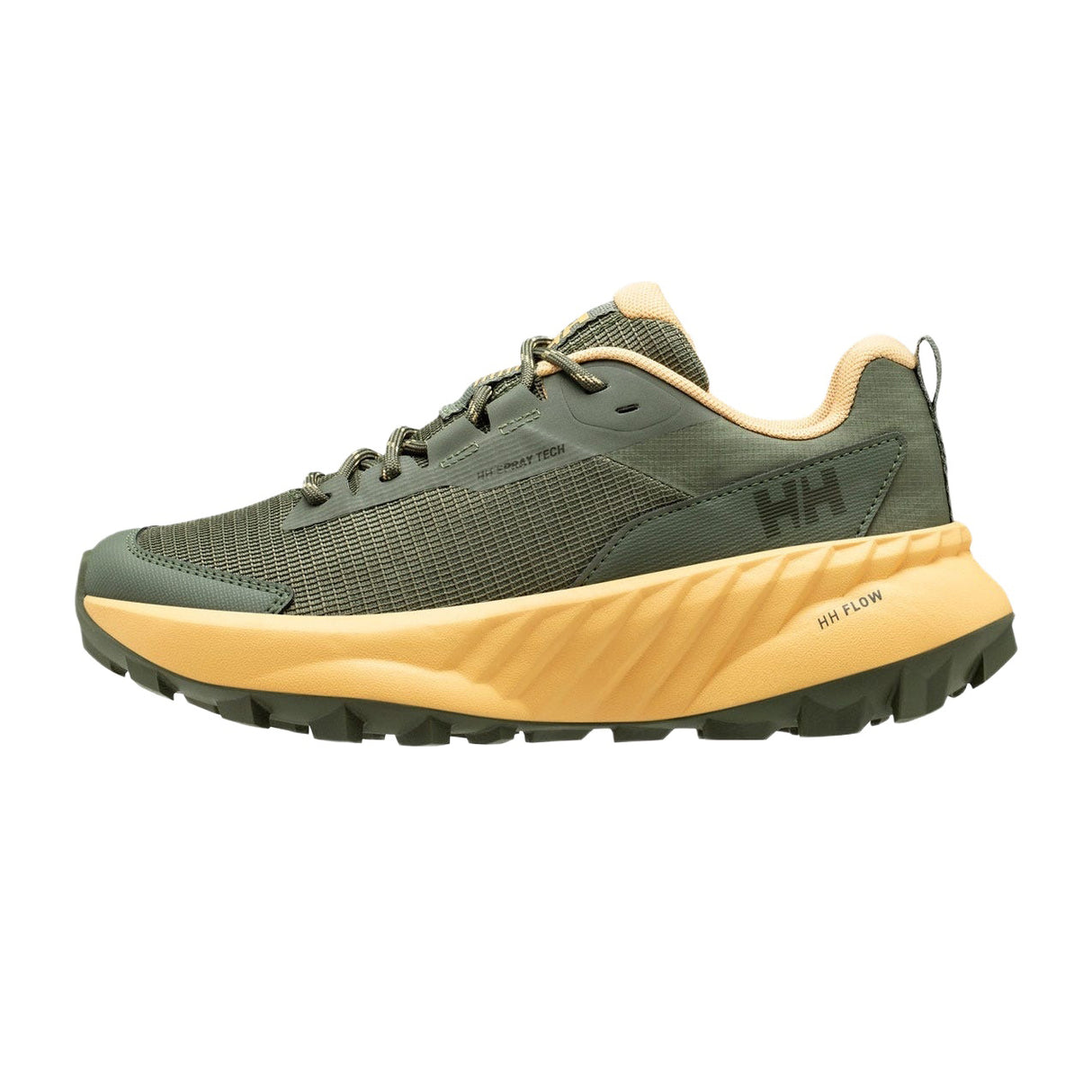 Helly Hansen Women’s AWE Hiker DWR Shoes