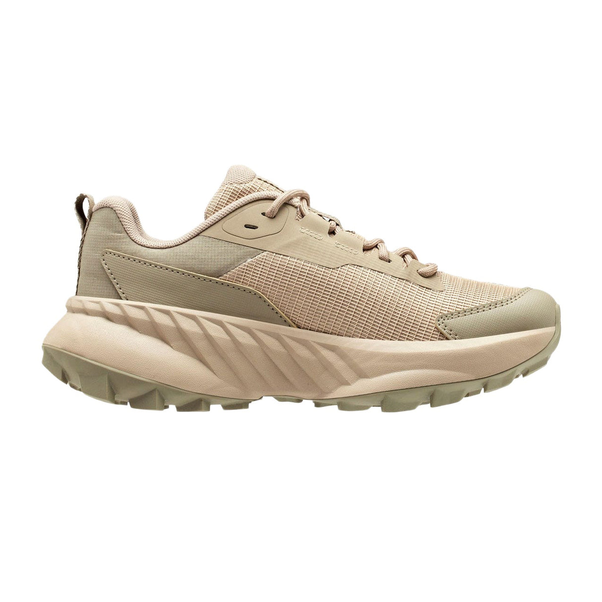 Helly Hansen Women’s AWE Hiker DWR Shoes