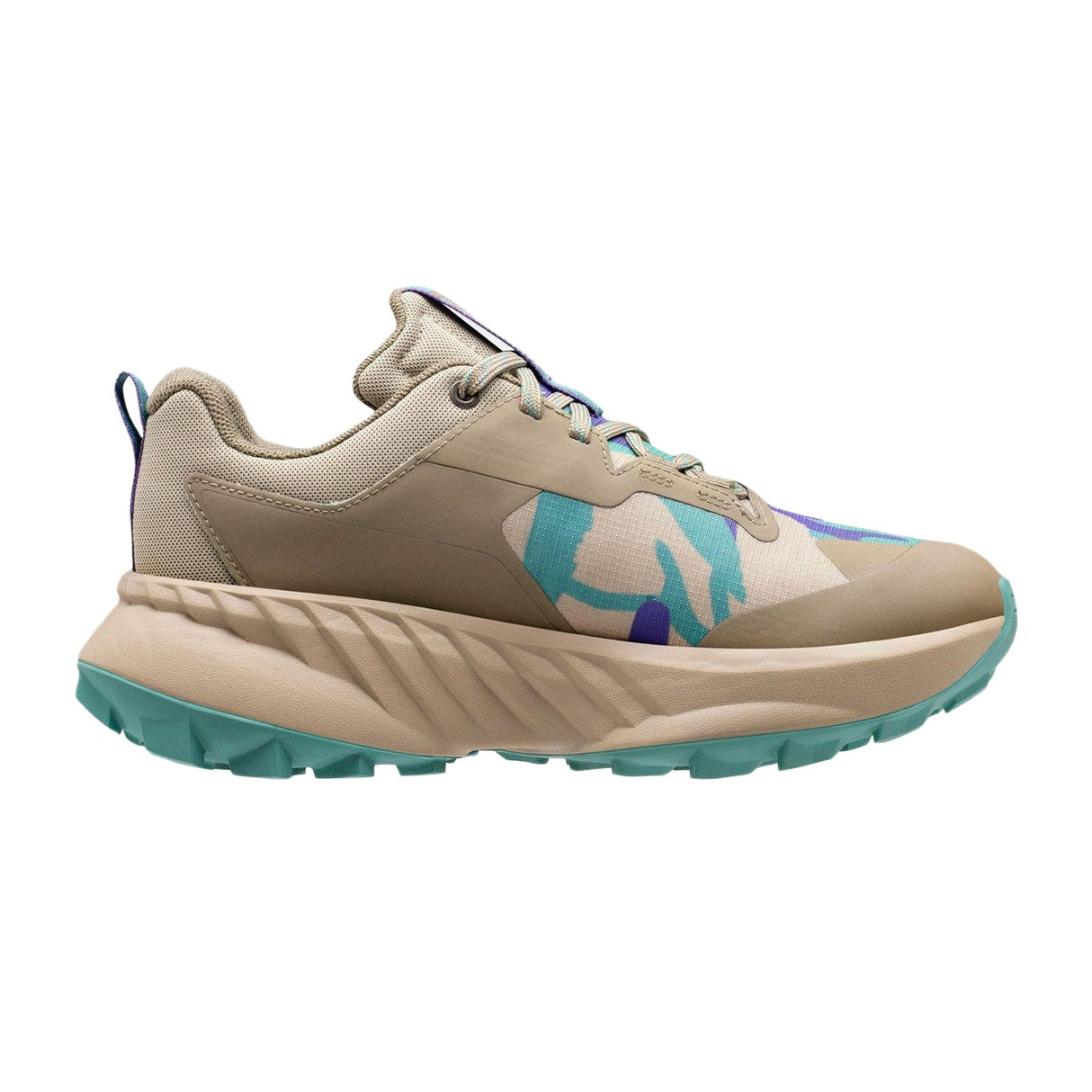 Helly Hansen Women’s AWE Hiker HT Shoes
