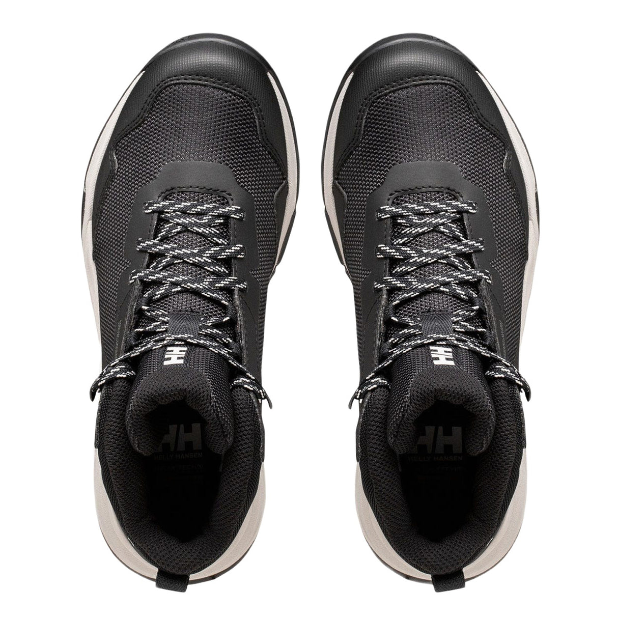 Helly Hansen Women’s Canyon Mid HT Hiking Boots