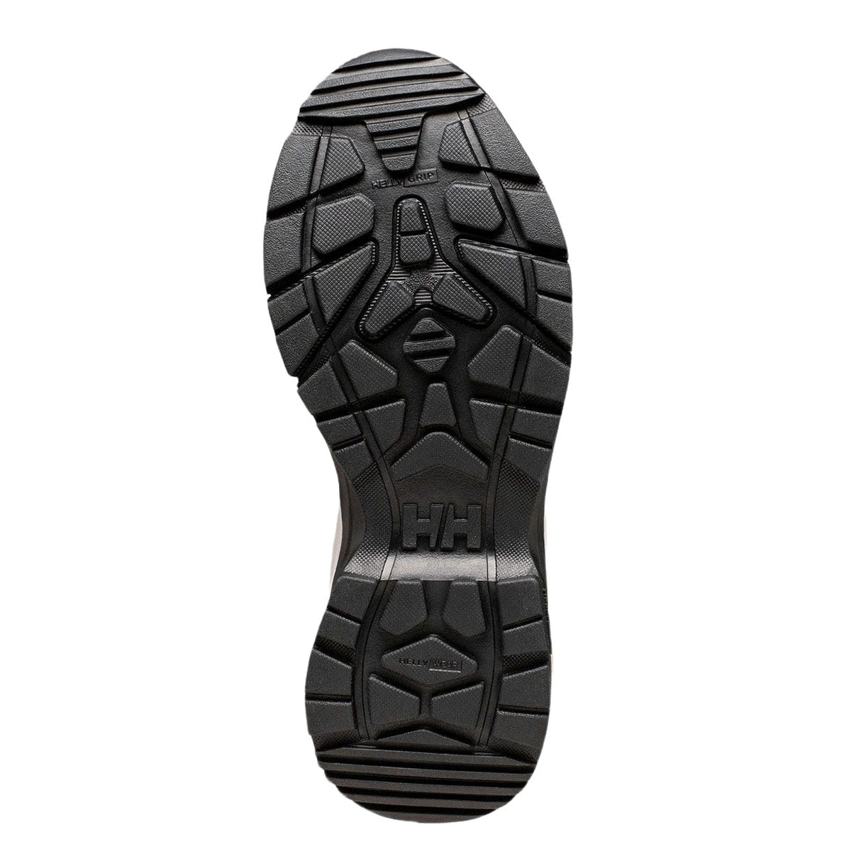 Helly Hansen Women’s Canyon Mid HT Hiking Boots
