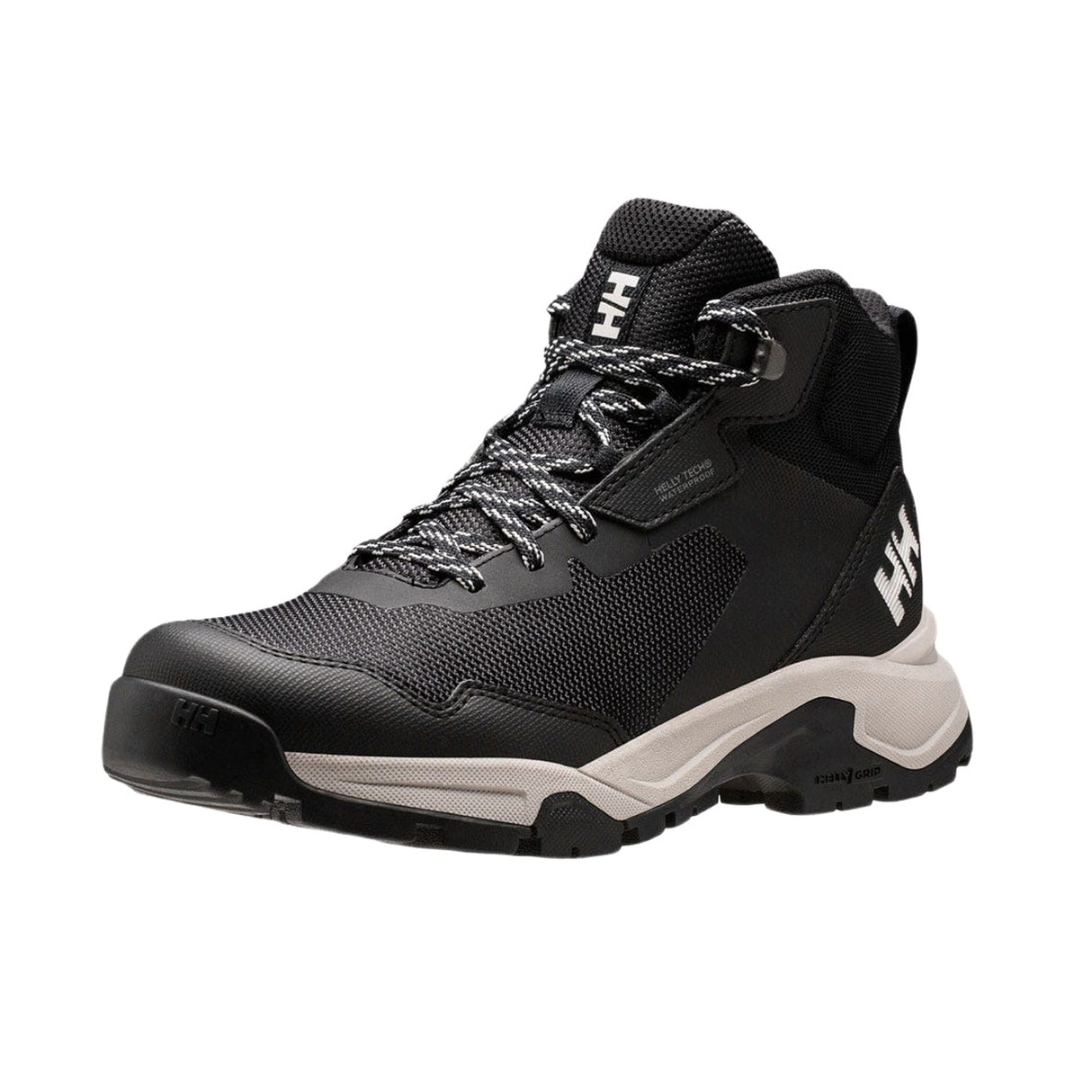 Helly Hansen Women’s Canyon Mid HT Hiking Boots