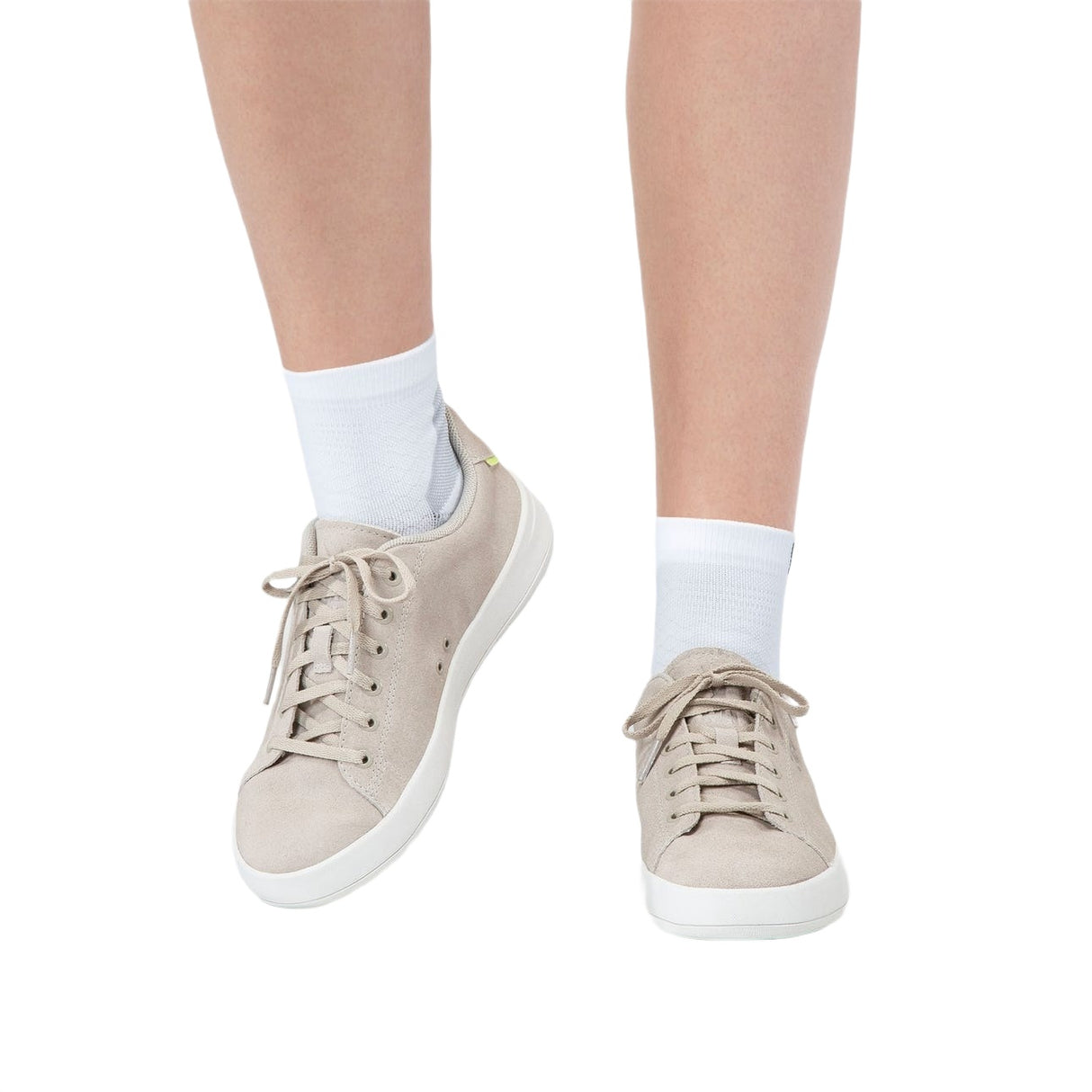 Helly Hansen Women's Haverdal Shoes