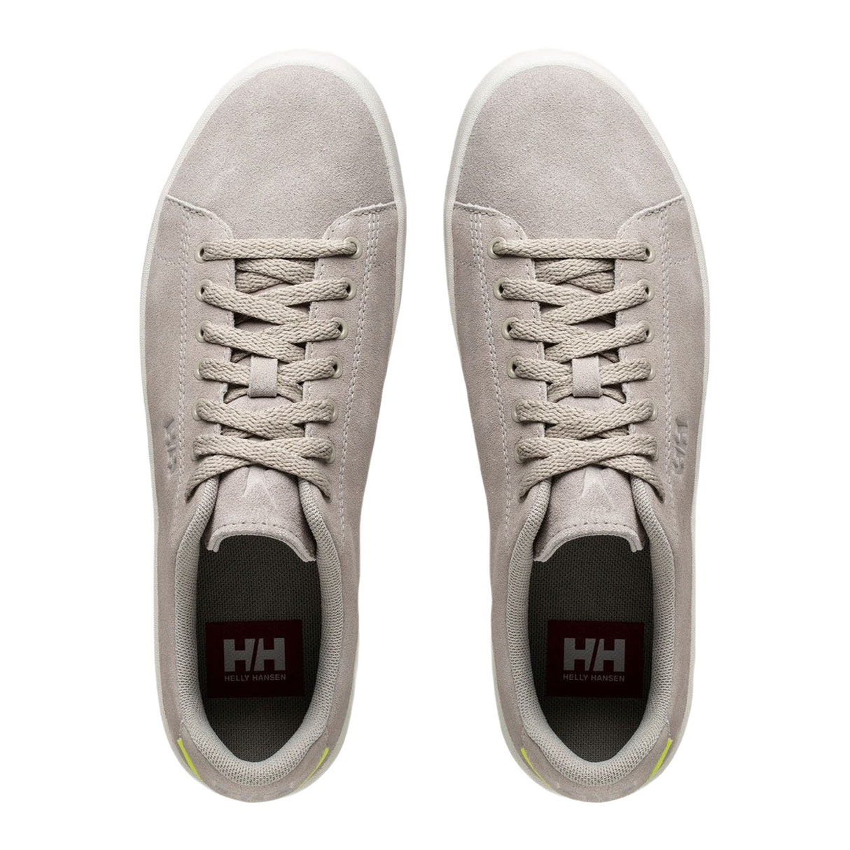 Helly Hansen Women's Haverdal Shoes