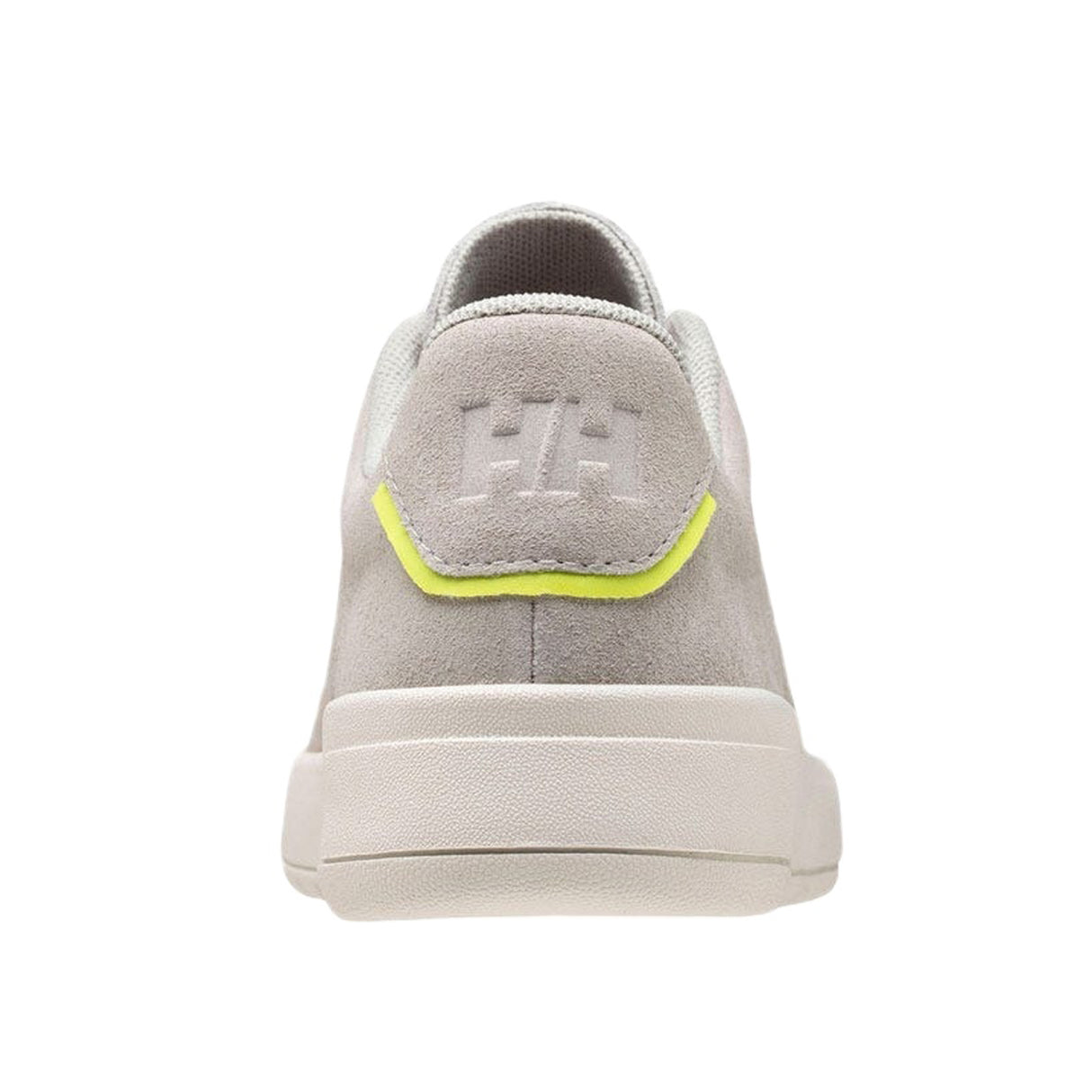Helly Hansen Women's Haverdal Shoes