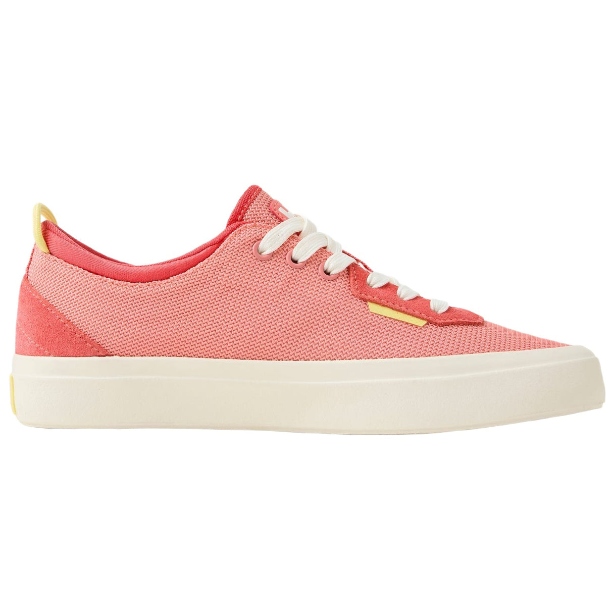 Helly Hansen Women’s Backshore Shoes