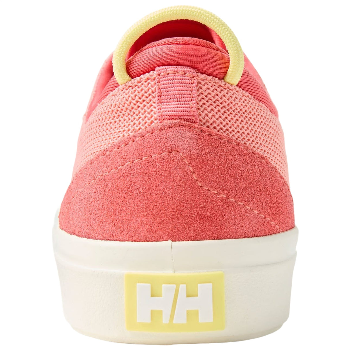 Helly Hansen Women’s Backshore Shoes