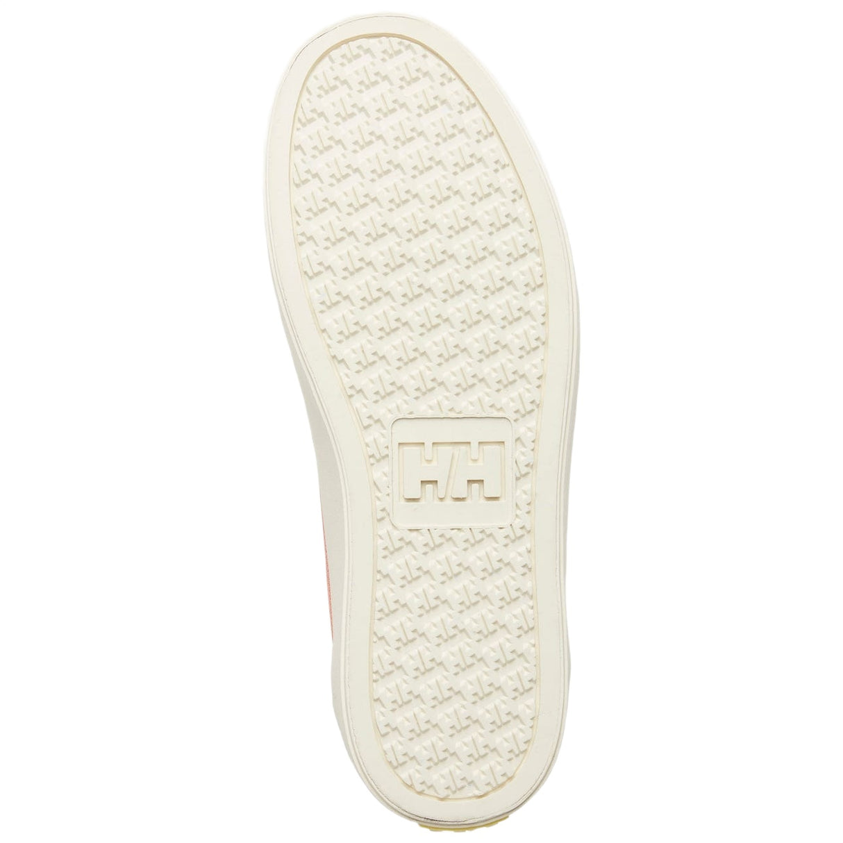 Helly Hansen Women’s Backshore Shoes