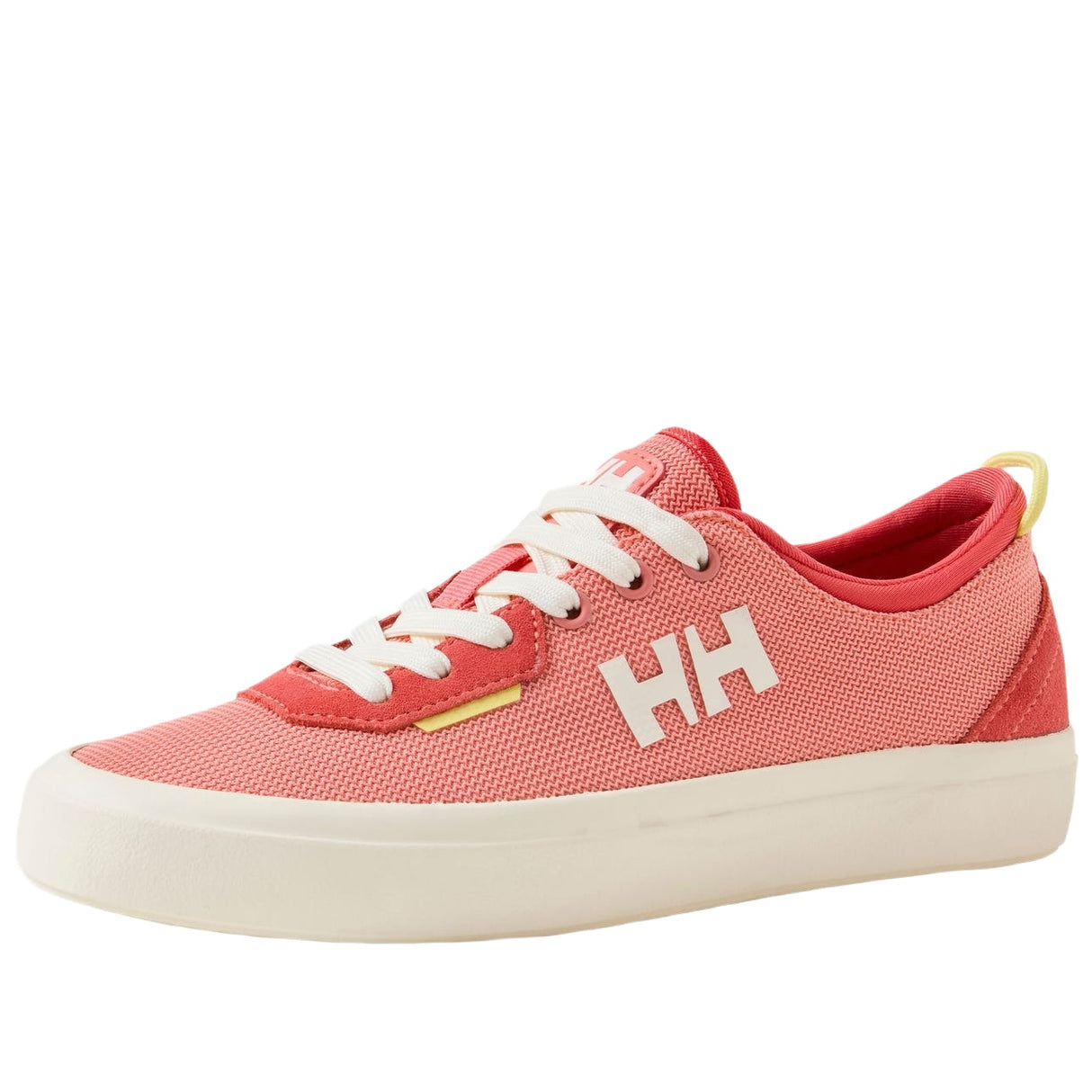 Helly Hansen Women’s Backshore Shoes