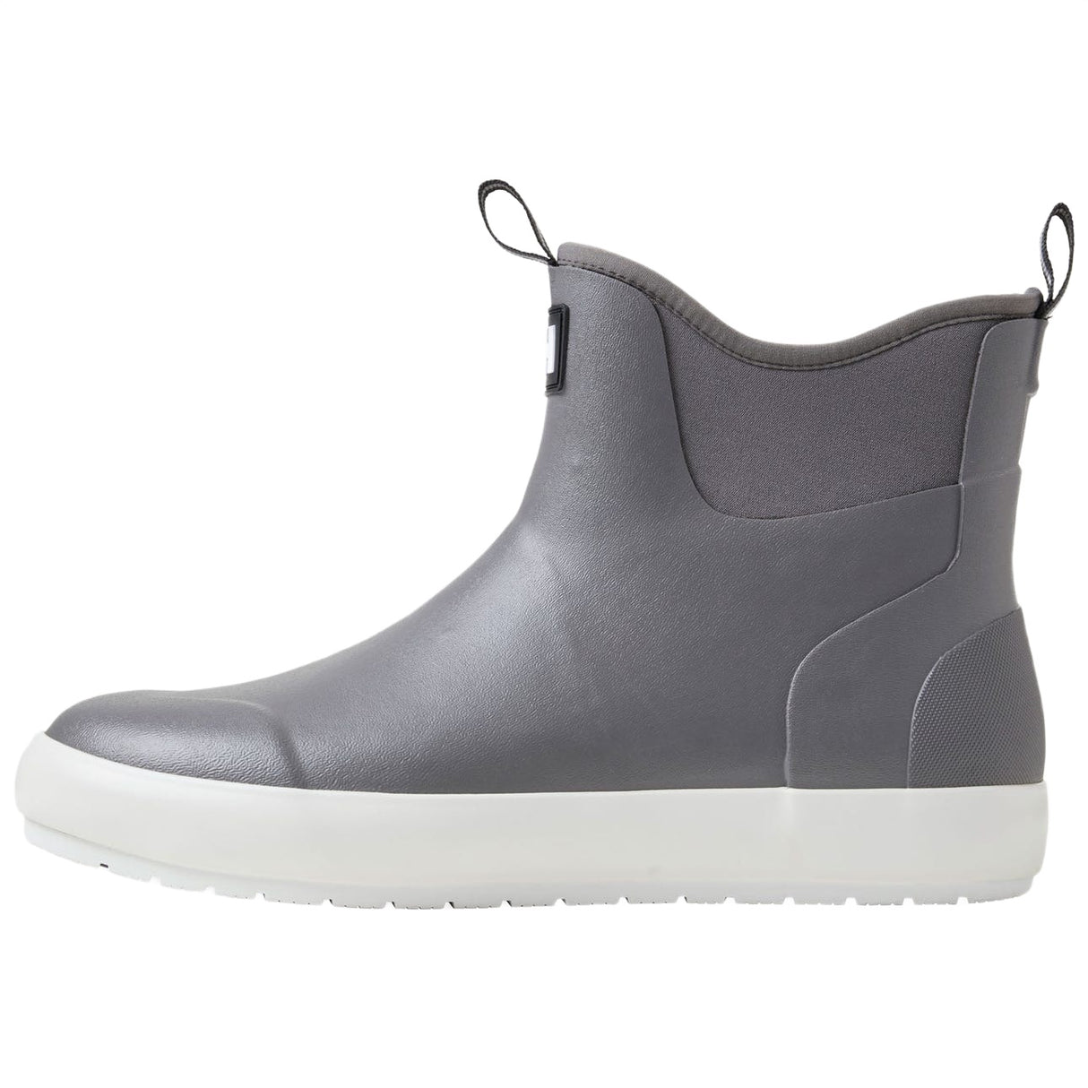Helly Hansen Men's Seaspray Rain Boots