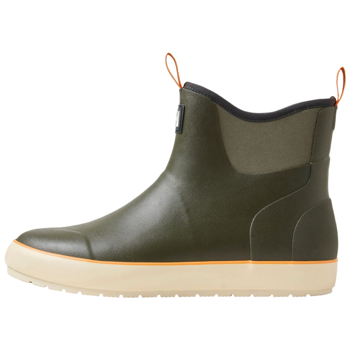 Helly Hansen Men's Seaspray Rain Boots