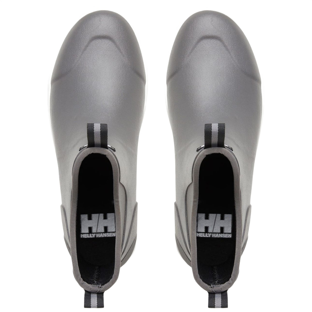 Helly Hansen Men's Seaspray Rain Boots
