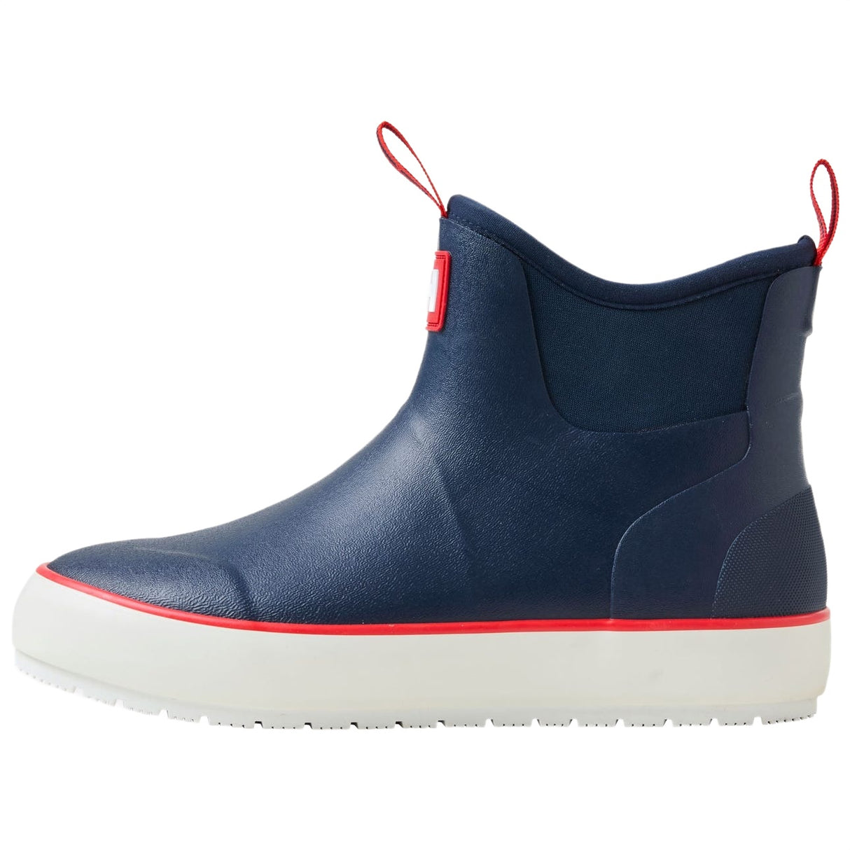Helly Hansen Women's Seaspray Rain Boots