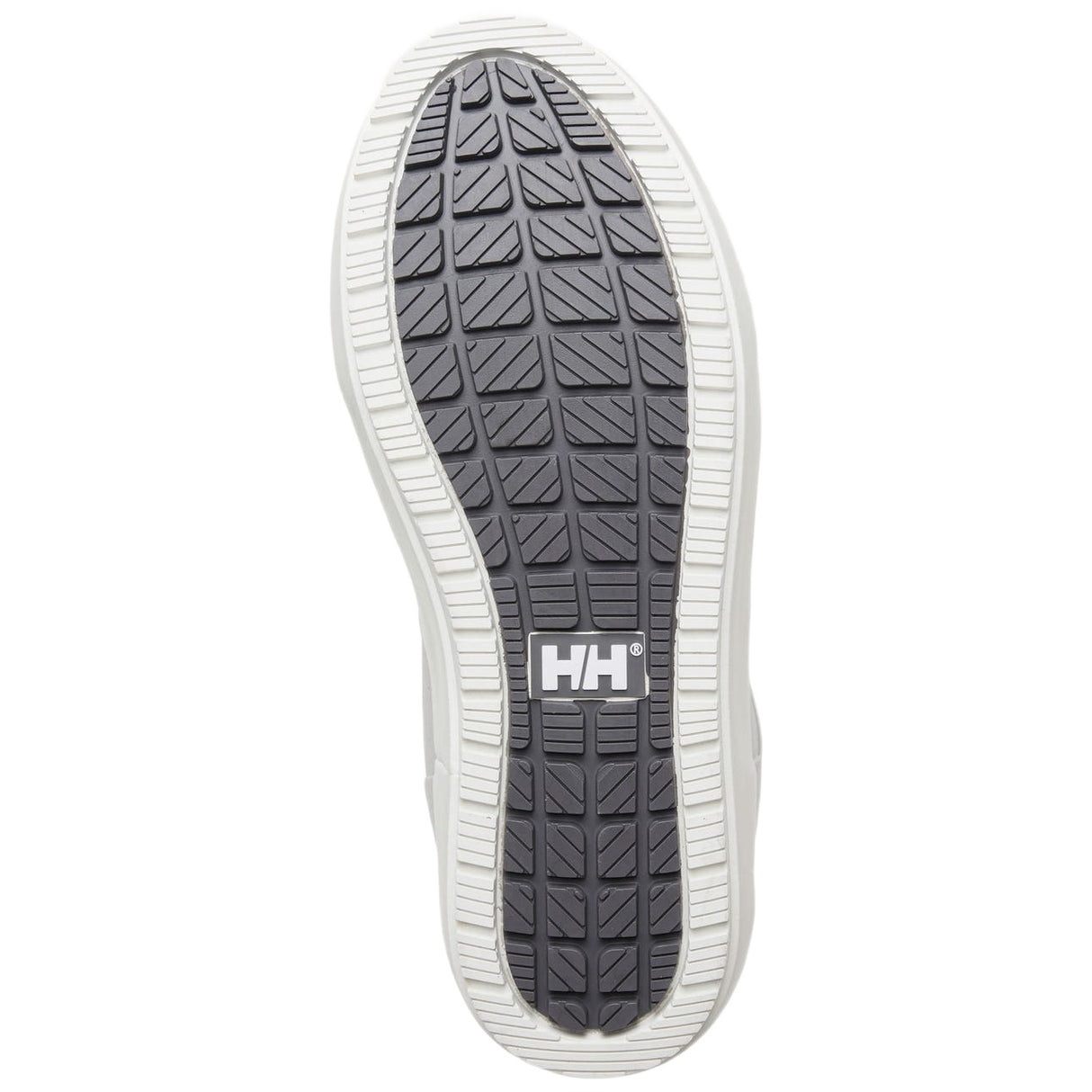 Helly Hansen Women's Seaspray Rain Boots