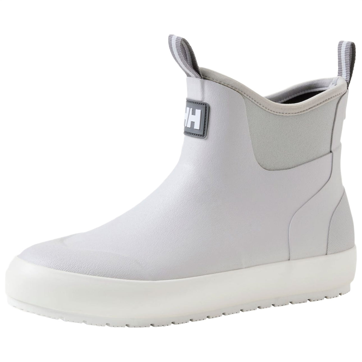 Helly Hansen Women's Seaspray Rain Boots