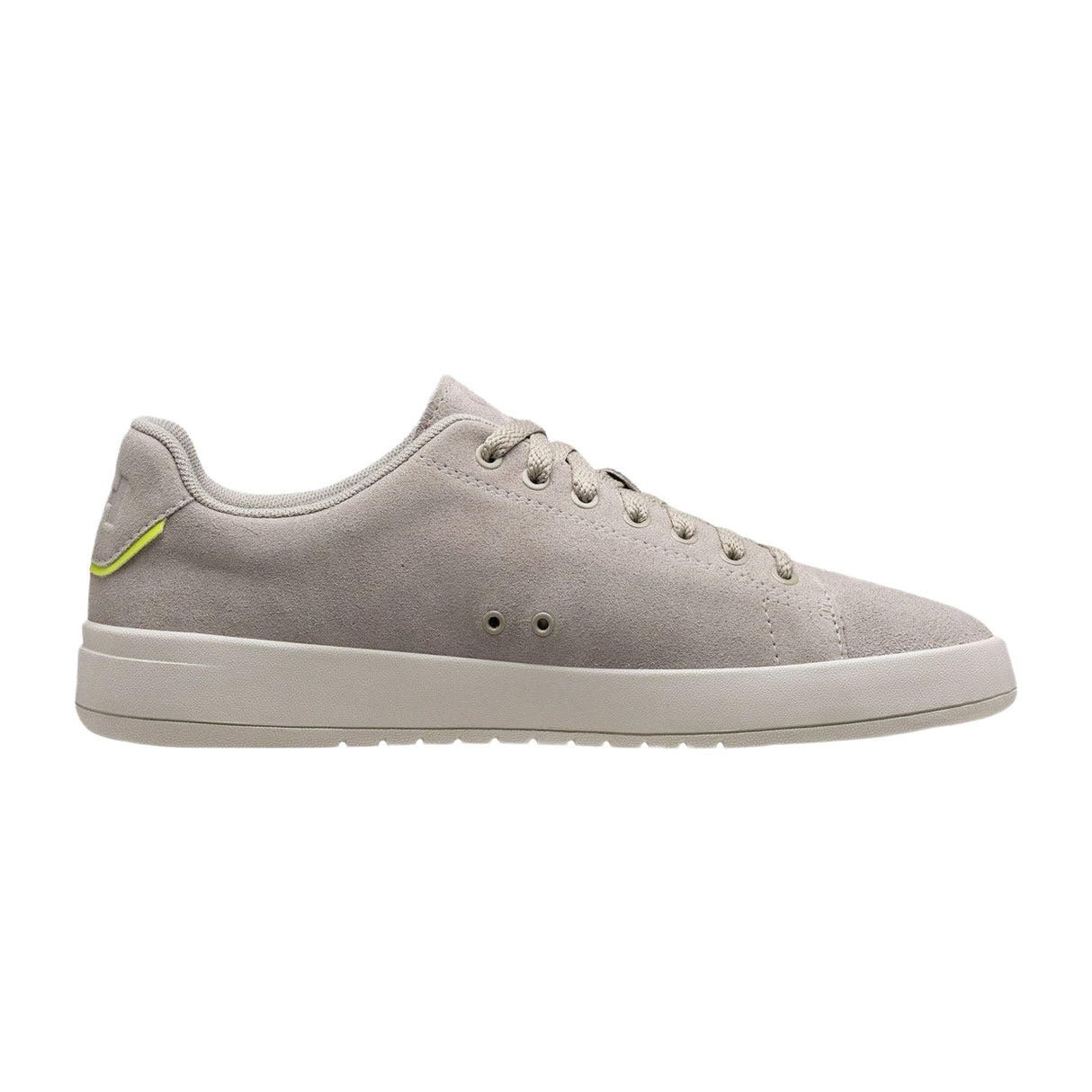 Helly Hansen Men's Haverdal Shoes
