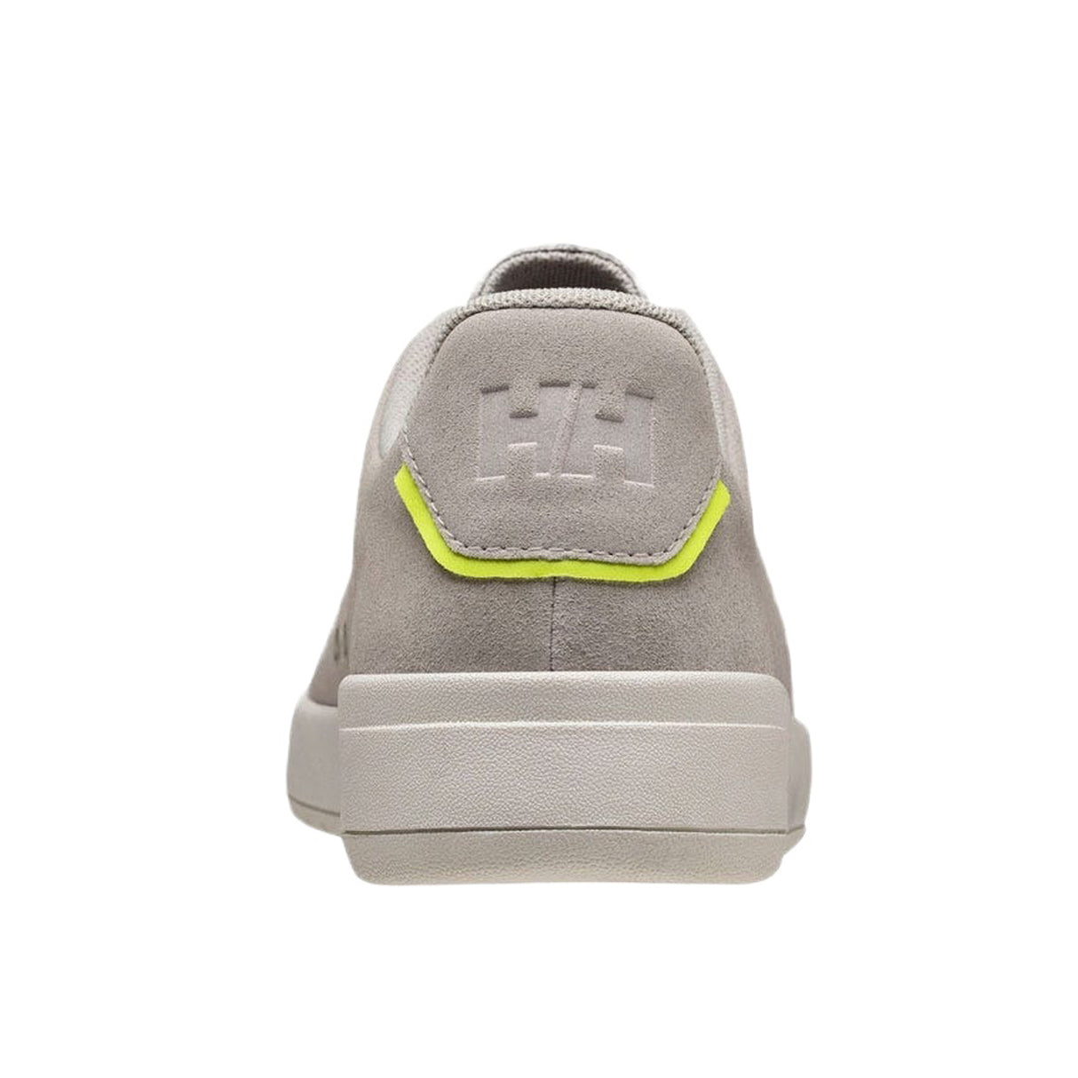 Helly Hansen Men's Haverdal Shoes