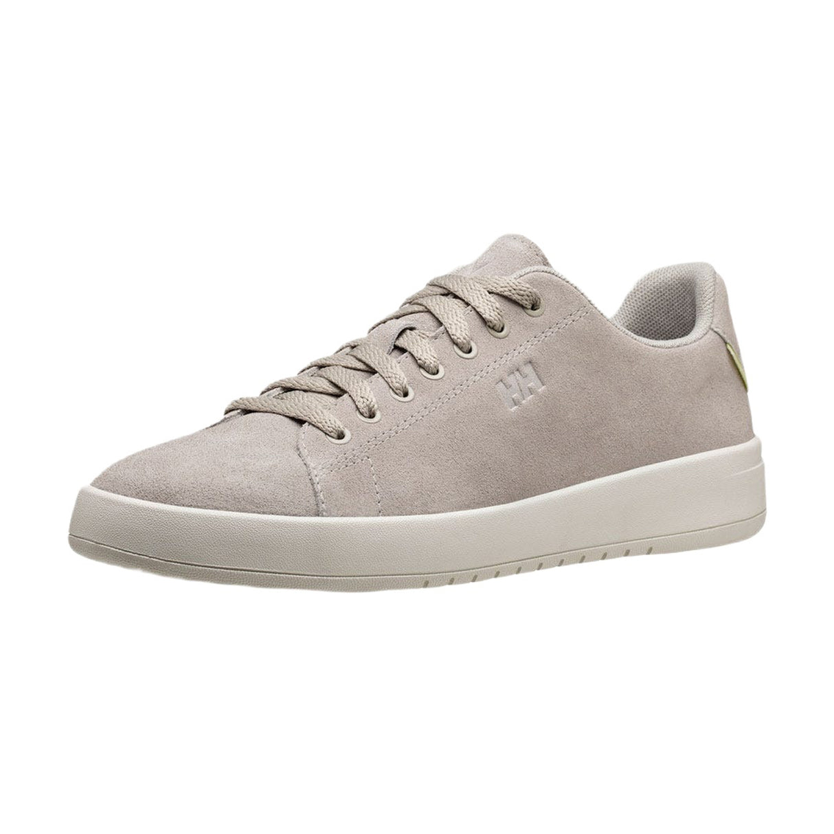 Helly Hansen Men's Haverdal Shoes