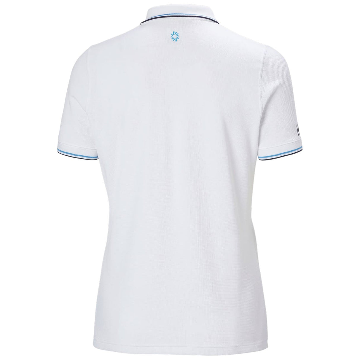 Helly Hansen Women's The Ocean Race Polo